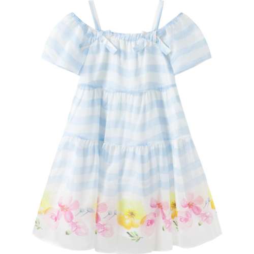 ۻ㣺ɫ00381 110cm ȹŮͯ¶ȹ229.8Ԫ2(114.9Ԫ/)