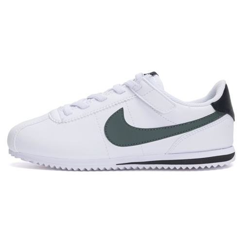 DM0951-106 25 ӪNikeͿ˰Ь¿ͯЬ͸˶ЬͰЬ795.15Ԫ3(265.05Ԫ/88VIP 95)