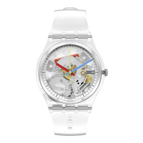 ClearGent SO28K100-S06 Swatch͸ԼʿʯӢֱ615Ԫ