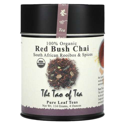 114��-ȫ�л����ն�·�ײ�ʿ�裬�޿�����ȡ The Tao of Teaȫ�л��Ϸǲ�ʿ����ľ���㿧����ζ��Ũ��