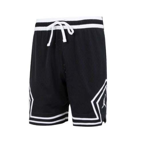 DX1488-010- M ӪNIKEͿJ DF SPRT DMND SHORT֯̿DX1488-010414.2Ԫ2(207.1Ԫ/88VIP 95)