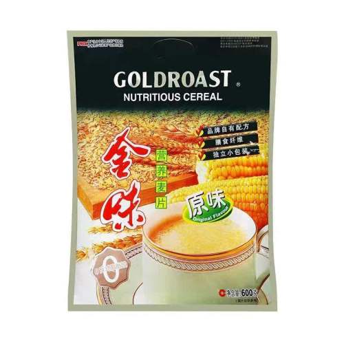 ԭζ600g*1 ζǿƬ600gѧʳ20.99Ԫ