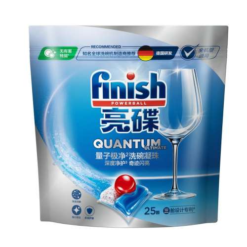 Ӽϴ25 finishϴһŸ㶨296Ԫ4(74Ԫ/)