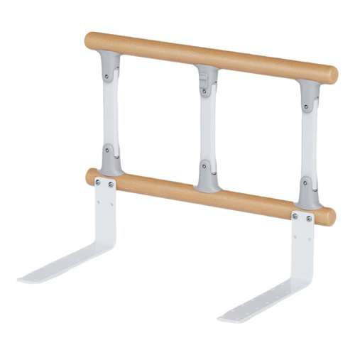 ʵľ����-�������۵����Ͱ�װ���� ʵľ�����˴��߷������˷�ˤ��