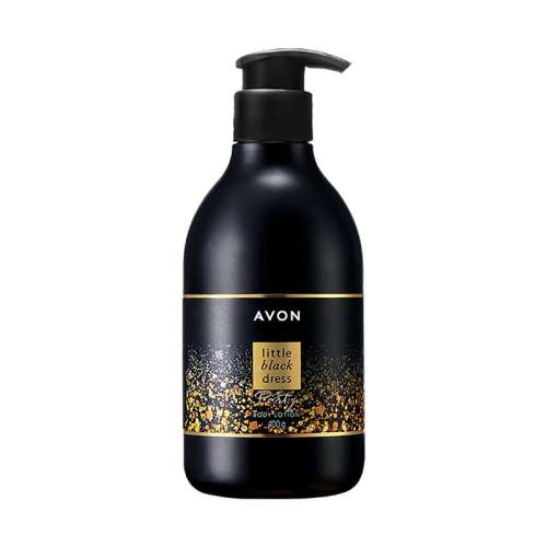 400g  ڲŷСȹҫ400gʪŮٷƷ31.9Ԫ