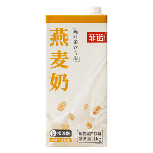 Ʒʡ1kg ڡŵ̿ר°ֲﵰϹ1kg13.8Ԫ
