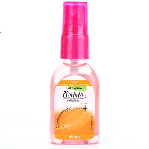 õζ 30ml ̩ˮӤиͯò14.8Ԫ