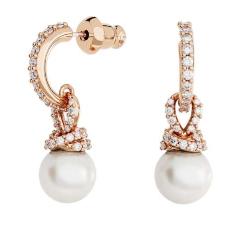 5669523 Swarovski/ʩ479Ԫ