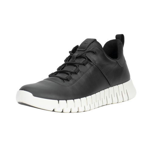 51052-ɫ 41 ECCOԼٴʷϵЬ776Ԫ