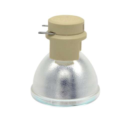 �ۻ��㣺�������ʵ��� ͶӰ�����ݺ���180/0.8 E20.8