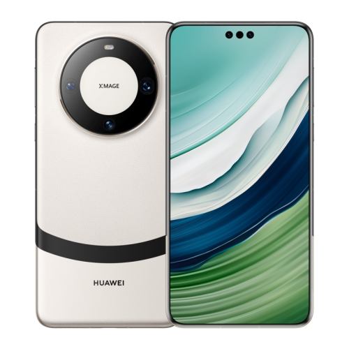  16GB+512GB ٷ Huawei/ΪMate 60Pro+ֻ6830.01Ԫ