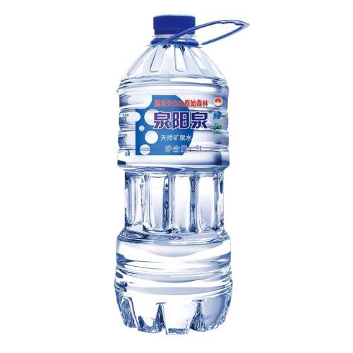 ȪȪȻȪˮ3L12ƿ104.31Ԫ(88VIP 95)