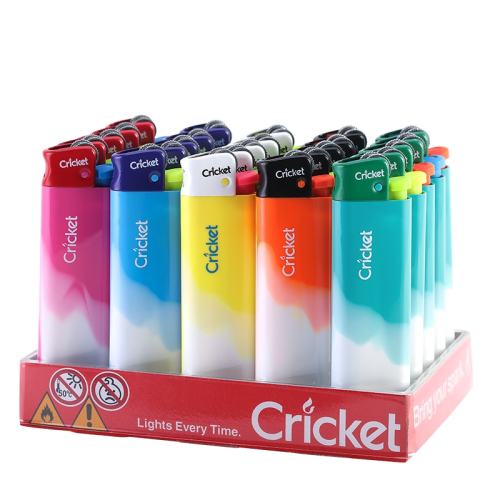 Уб cricket15.66Ԫ2(7.83Ԫ/)