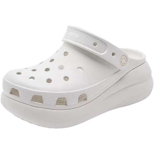 ǰɫ8öЬ 35 ܽ׶Ьٴ153Ԫ2(76.5Ԫ/)