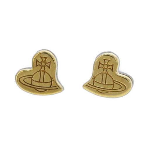 ӡ` FREE ձֱVivienne Westwood  FRIDA YG/RHD  62010202-R01033Ԫ
