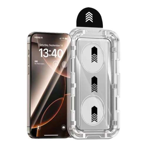 iPhone 16 Pro Max 1סͲһݡˤ ˤֻĤ˽9.8Ԫ