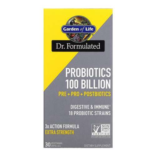 none ��ʮ�� ���ֱ��Garden Of Life��������ʳ����1000�ڻ��30������Ԫ