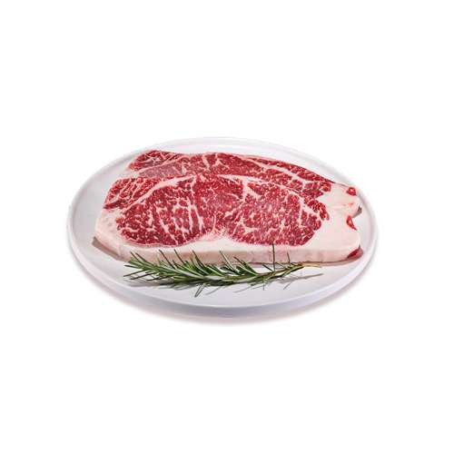250g ţţ1.5-2cm1Ƭ M6-7ɶԭкţ144Ԫ