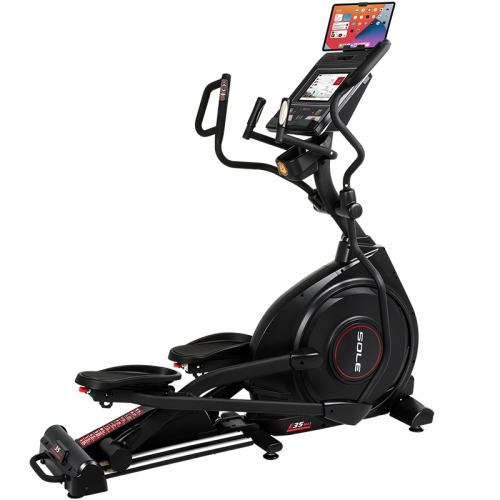 ذƷE35MAX ¿ٶܾϥԲ20499Ԫ