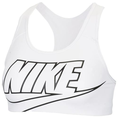 150/76A/XS ɿɫ ͿŮ˶͸