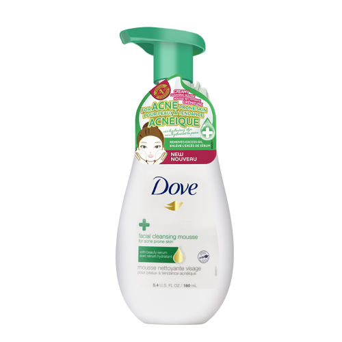 130ml ϴĽ˹36.72Ԫ2(18.36Ԫ/)