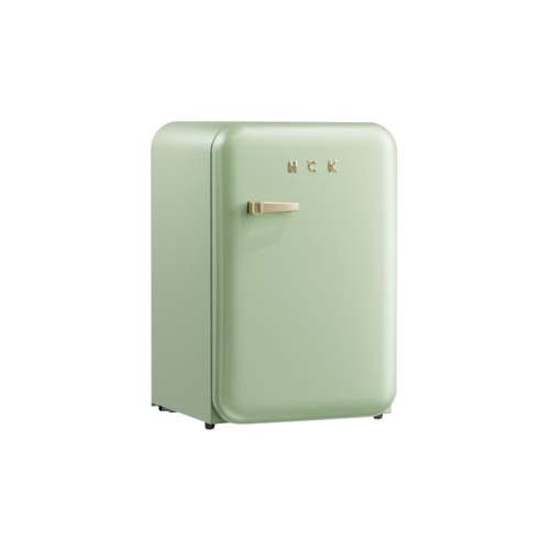 BC-130PGC 107L HCKʿɫű1869Ԫ