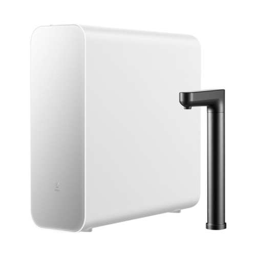 1000G Pro. 20%׼Ҿˮ1000GProˮ1614.05Ԫ