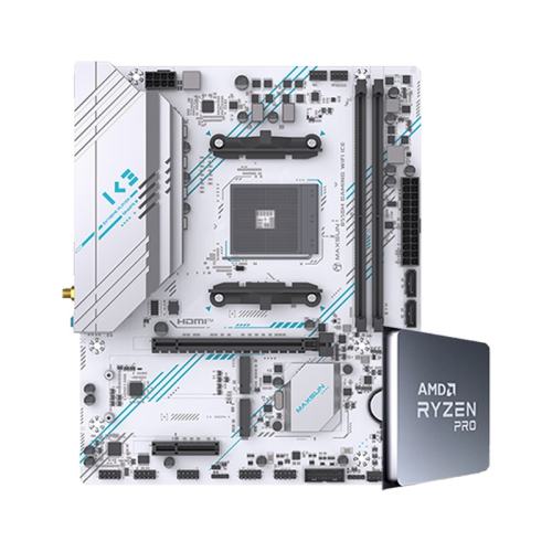 /other ڴ 5600ɢƬ u A520M-K AMD 5600/5600X/5700X/5600GTװ/ɢƬu B550M CPUװ