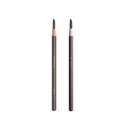 #06ɫ 4g ֱ Shu Uemura ֲ㿳ü˿ɫˮ־ 3.4g153.9Ԫ(88VIP 95)