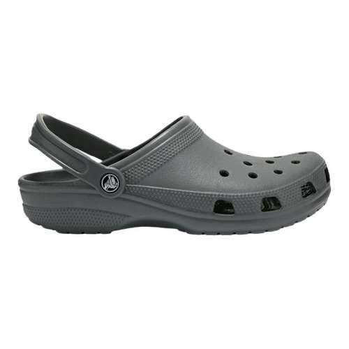 10001_410 37/38 CrocsĥһŵŶЬ282.1Ԫ