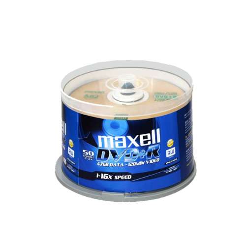 ½DVD-R 5Ƭװ dvdձͶҪհ׹9.9Ԫ