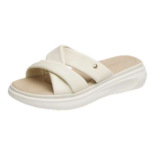 ɫWCB14221 35 ƷػݡЬƽŮЬοմ͸ƤЬŮЬ159Ԫ