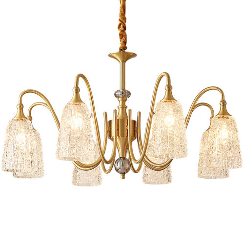 ȫͭ 5ͷ���ƣ���ɫ���⣬����10-15�O�� Ľͥ��ʽ���ݵ��ƿ�����ȫͭ�ƾ�