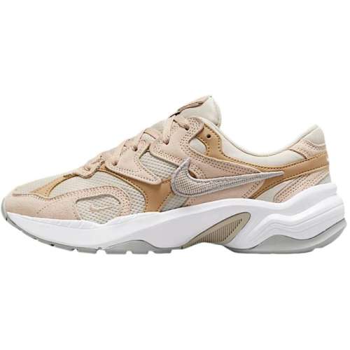 �ۻ��㣺FJ3794105 38.5 ����Ӫ��nike�Ϳ�Ů��AL8�˶��ܲ�ЬFJ3794-105