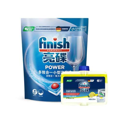 ϴ 124飩 finishϴЧһ209.5Ԫ5(41.9Ԫ/88VIP 95)
