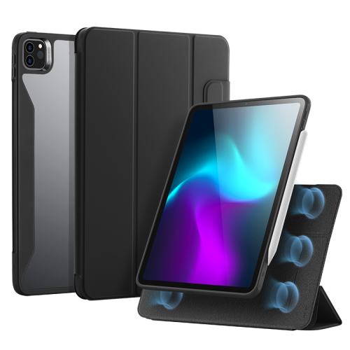 iPad mini6/7(8.3Ӣ) ҳ+׿ǿɲ֡- ipadɲƽ屣ʵ323.73Ԫ,ۺ107.91/