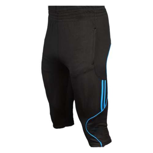 ɫ XXL ѵŮ͸п105Ԫ4(26.25Ԫ/)