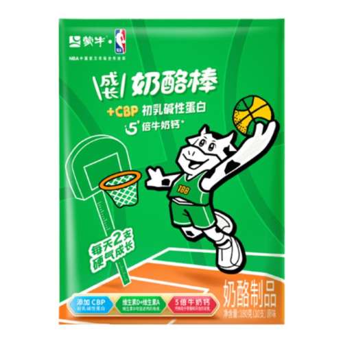 30֧CBPɳҰ180g*3ݮζ*1+ԭζ*2 ţҰ30֧ͯʳţƷӪ֥ʿʳ31.3Ԫ