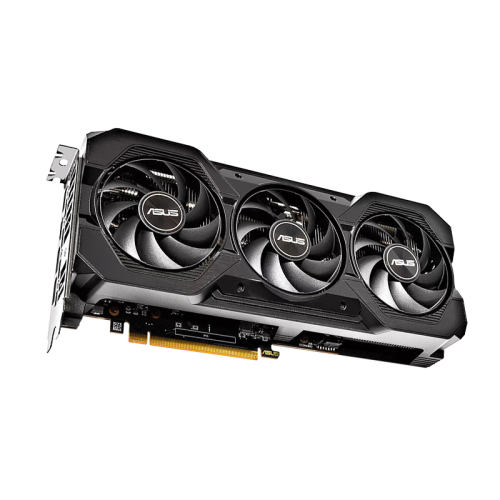 8GB ATS-RX7650GRE-O8G ˶RX7650GRE羺ϷԿʵ7776Ԫ,ۺ1944/