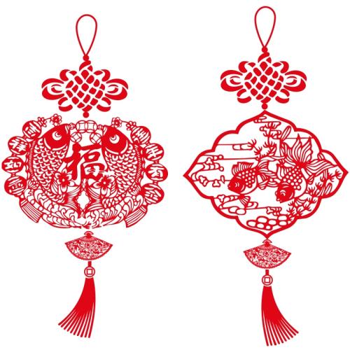 �ۻ��㣺180A��-��������-���ž����� С ���������й������������ֽ