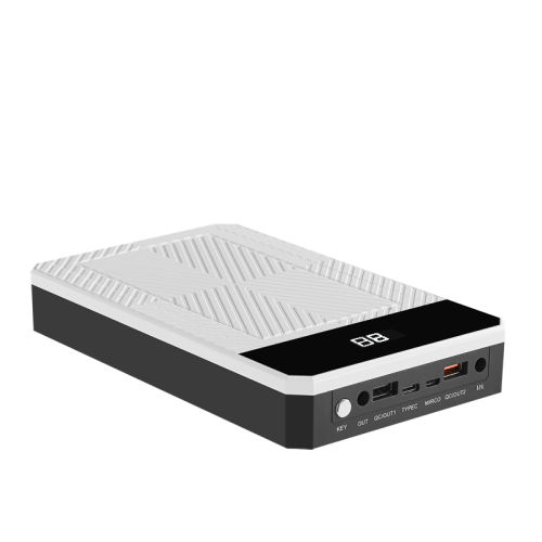 ��Ҫ��ʾ��������֪�� 0mAh 3C��֤�ʼǱ�ר�ó�籦�ƶ���Դ