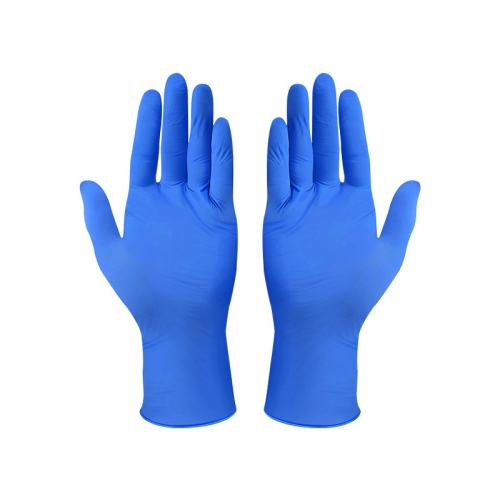 S ��ʳƷ�� ��ȡʽ���̿���ɫ����-30ֻ ��֮Դ�ӳ���ˮϴ������������13.9Ԫ