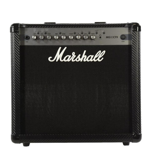 MG10G24W+22 лmarshallЪ缪1501Ԫ2(750.5Ԫ/)