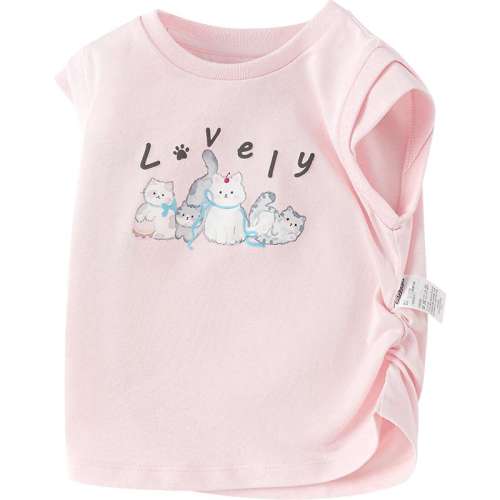 ۻ㣺10101 80cm Ůͯɰӡ269.6Ԫ4(67.4Ԫ/)
