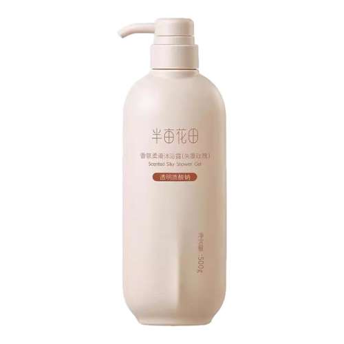 500ml ͥԺ Ķԡ¶Ử41.6Ԫ2(20.8Ԫ/)
