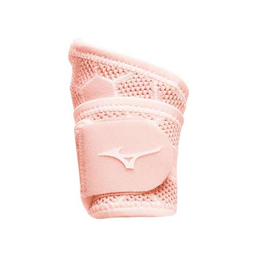 ӣ/1ֻװ 롾33*7.5cm Mizuno/Ũļ44.1Ԫ