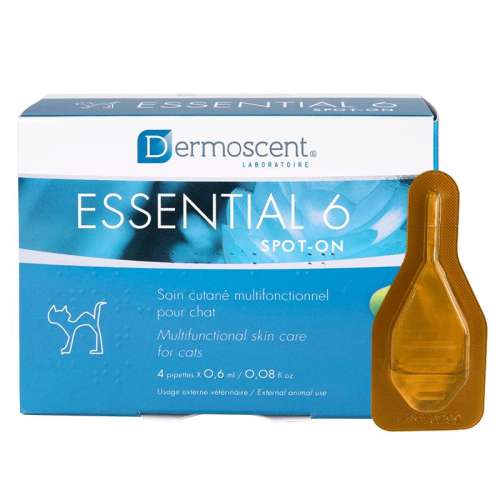 è�ûƽ��0.6ml/֧*4֧/�� ��Ч����2027��1�¡� ��������˿è�ƽ����ë��ë����