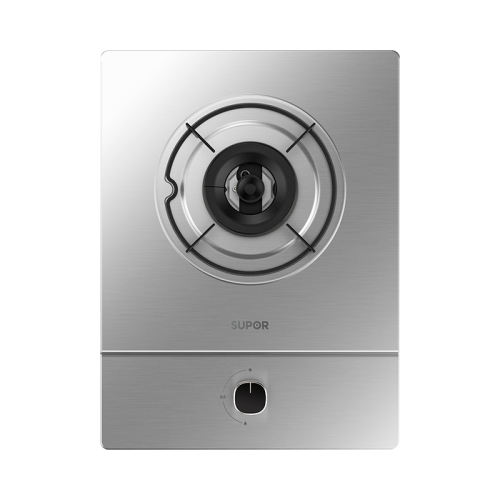 ɫ  5.0KW  INOXϽ¯ͷ Һ ղȼȻͻߵ¯Ƕʽٷ콢378.1Ԫ(88VIP 95)