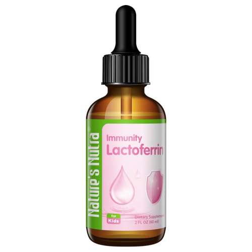 ԭζ ֱӪ��˼Ŧ��Ӥ�׶���������