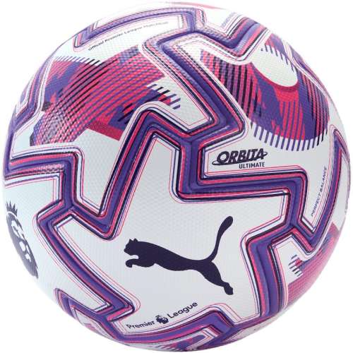 -ɫ-01  ӢPUMA1099Ԫ